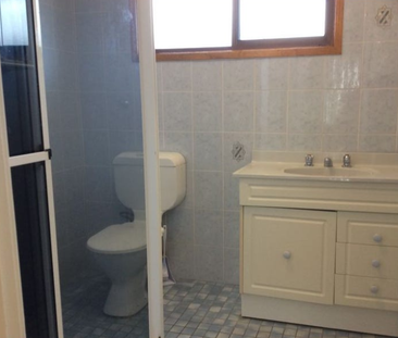 6/81 Womboin Road, Lambton NSW 2299 - Apartment For Rent | Domain - Photo 1