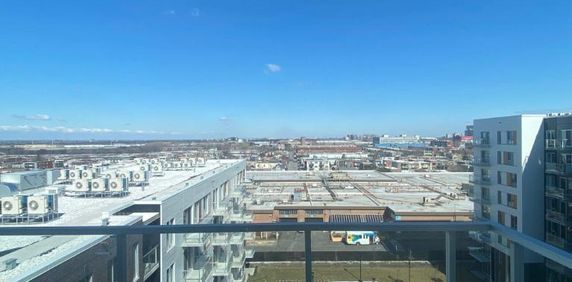 2 CH - 1 SDB - Montreal - $2,195 /mo - Photo 2