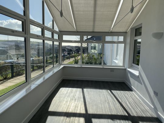 Astor Drive, Plymouth - Photo 1