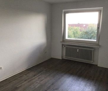 3-Zimmer-Wohnung für Ihre Familie! - Photo 1
