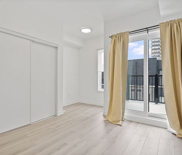 For Lease - 3069 Pharmacy Avenue Unit# 4, Toronto, Ontario - Photo 2