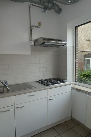 Appartement te huur - Foto 3