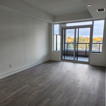 For Lease - 259 Kingsway Way Unit# 429, Toronto, Ontario - Photo 1