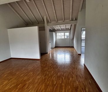 Mein neues Zuhause! - Foto 4