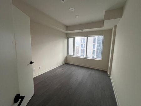 For Lease - 8020 Derry Rd N/A Unit# 608, Milton, Ontario - Photo 2