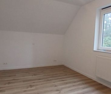 Woning te huur in Handzame voor € 955 met 3 slaapkamers - Foto 6