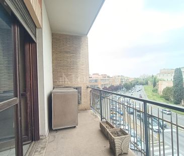 Casa a Roma in Viale Castrense, Villa Fiorelli - Photo 3
