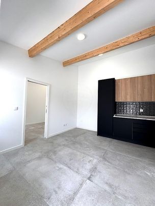 Moradia T1 em Porto - Photo 1