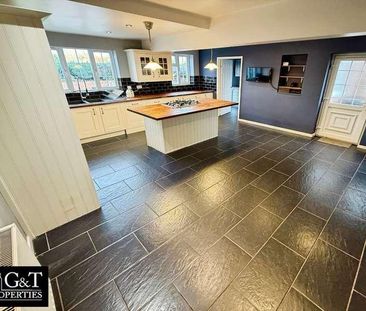 Sedgley Road, Dudley, DY1 - Photo 3