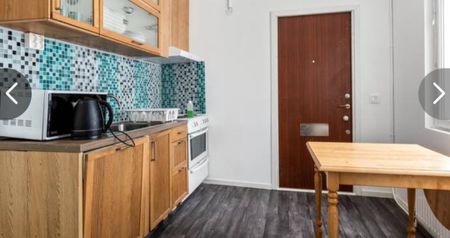 Östa, Märsta - Foto 5