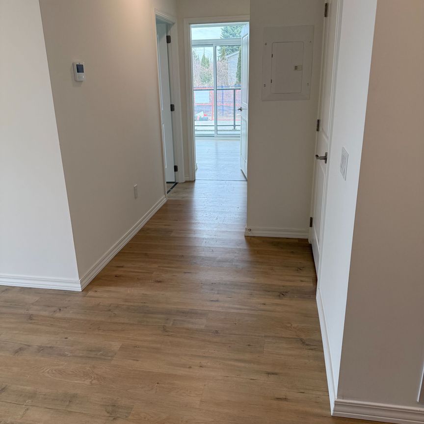 For Lease - 191 Elmira rd south Road Unit# 103 C, Guelph, Ontario - Photo 1