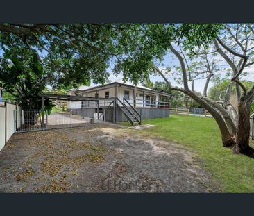 27 Margaret Street, Fennell Bay, NSW 2283 - Photo 6
