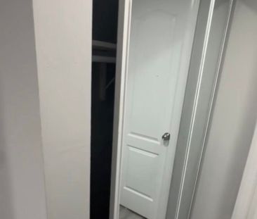 For Lease - 40 Gladstone Square Unit# bsmnt, Brampton, Ontario - Photo 5