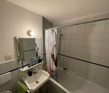3 Zimmer Maisonette Wohnung in bester Lage - Photo 6