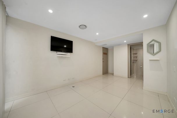 3/115 Robertson St, Fortitude Valley QLD 4006 - Apartment For Rent | Domain - Photo 1