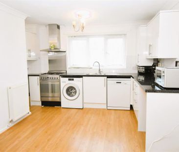 Woodville House, York - Photo 5