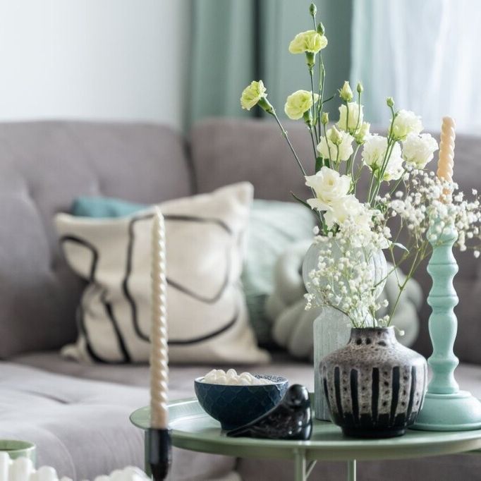 Mieszkanie | Wynajem - Фото 1