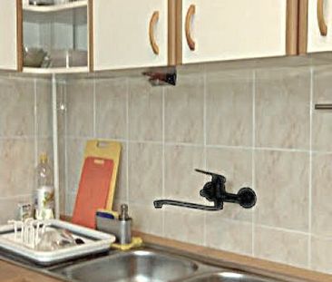 2 POK. UL. OPACZEWSKA - OK. HALI BANACHA - Zdjęcie 6