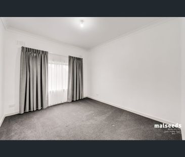 25 Ehret Street, Mount Gambier, SA 5290 - Photo 1