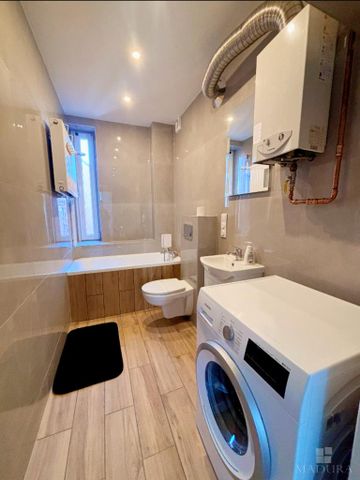 MIESZKANIE na WYNAJEM - Фото 5