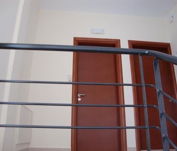 Μεζονέτα για ενοικίαση Βραχάτι (Βόχα) - Photo 3
