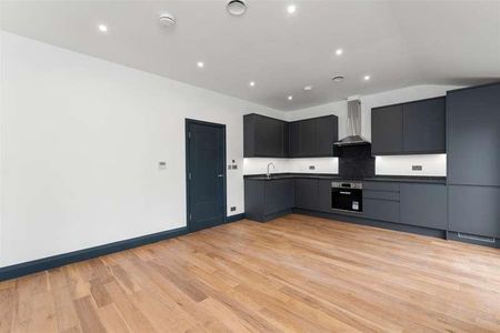 Muswell Road, Muswell Hill, N10 - Photo 2
