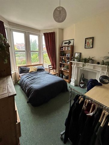 Luccombe Hill, Redland, Bristol - Photo 3