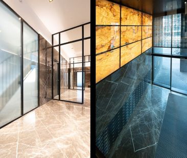 Te huur: Appartement Victoriapark in Eindhoven - Photo 1