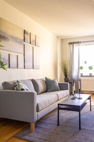 Enspännargatan 14 - Foto 5