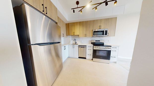 330 Metcalfe - Photo 1