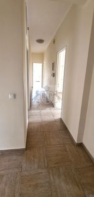 Διαμέρισμα για ενοικίαση Κέντρο (Βραχναίικα) - Φωτογραφία 1