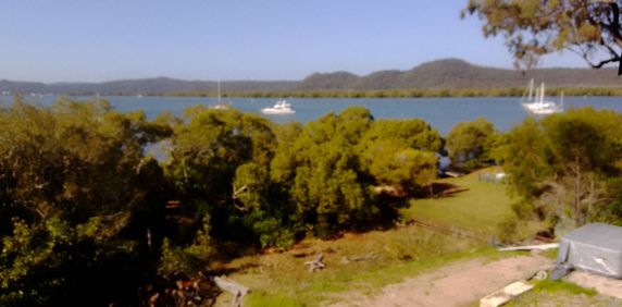 Russell Island - Photo 2