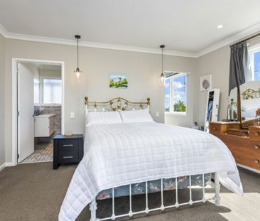 Birkdale, Birkdale Road - Photo 3