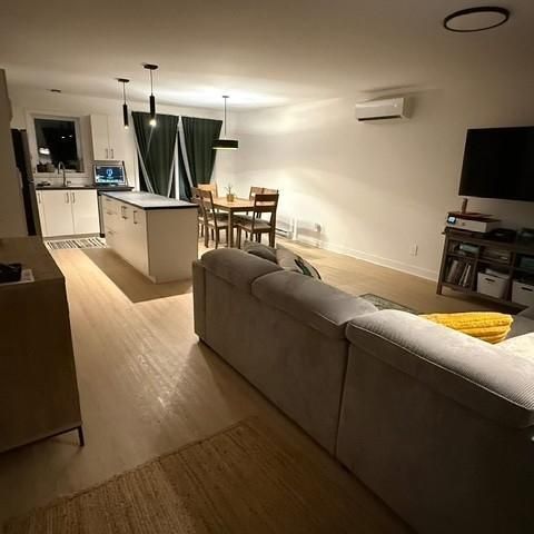 Maison à louer - Photo 1