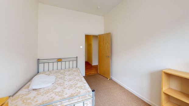 Student Properties to Let - Photo 1