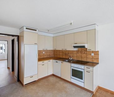 Ihre gemütliches Zuhause an zentraler Lage! - Photo 6