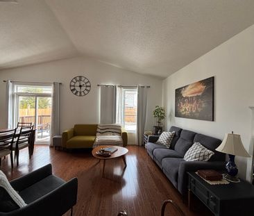 1528 Crimson Cres, Kingston, ON K7P 0H4 - Photo 1