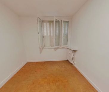 Appartement T2 A Louer - Caluire Et Cuire - 40.7 M2 - Photo 2