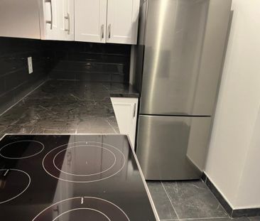 Appartement à louer - Montréal (Ahuntsic-Cartierville) (Nouveau Bor... - Photo 2