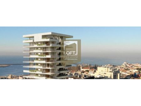 Apartamento T2 em Porto - Photo 3