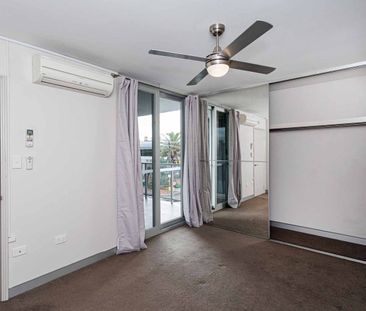 Beautiful Apartment Living - Photo 2