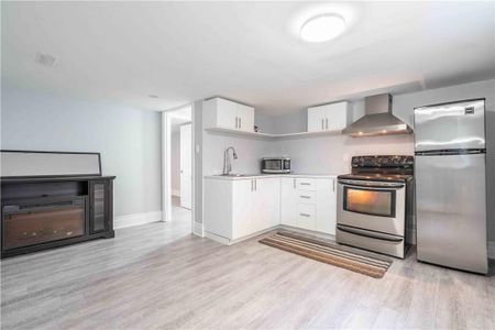 For Lease - 73 WEST 3RD Street Unit# B, Hamilton, Ontario - Photo 4