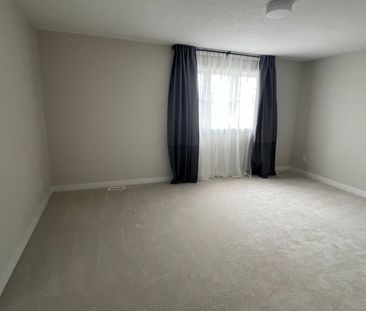 For Lease - 655 TERRIER Circle, Stittsville - Munster - Richmond, O... - Photo 6