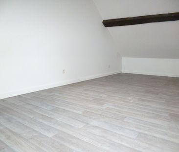 Appartement 1 pièces de 21 à Pontoise - Photo 5