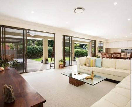 Hope Island - Photo 4