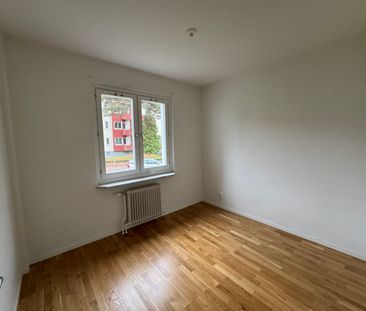 Kaptensg 5 – 2 rok (lgh 1103) - Foto 3