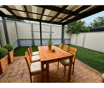89/37 Dasyure Pl, Wynnum West, Qld 4178 - Photo 3
