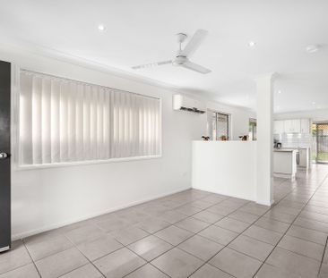 125 Worthing Street, Wynnum. - Photo 2