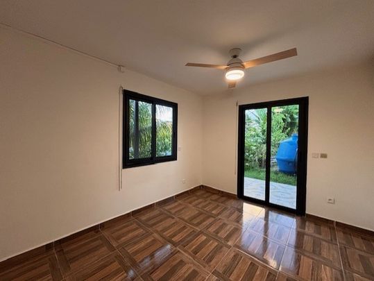 Les Abymes, (97139) - Photo 1