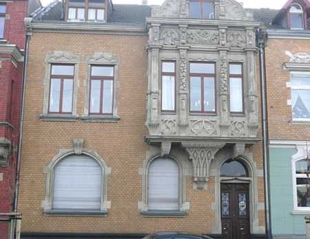 Neuwied - Wohnen in einem Jugendstilhaus ... - Foto 1